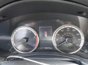 ✅ 2020 Lexus NX 300 F Sport • VIN: JTJSARBZ8L2168805 • Lot: 42455378. Wystawiony na IAAI z przebiegiem 62 419 mil. Bezpłatny archiwum sprzedaży aukcyjnych z USA i szczegółowy raport historii pojazdu na DreamBid. Zdjęcie 7.