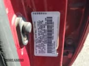 ✅ 2003 Toyota Corolla S • VIN: 1NXBR32E13Z175763 • Lot: 90572665. Listed on Copart with 299,676 mi. Free auction sales archive from the USA and detailed vehicle history report at DreamBid. Image 12.