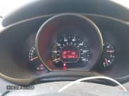 ✅ 2015 Kia Soul • VIN: KNDJN2A27F7806970 • Lot: 43477659. Listed on IAAI with 125,421 mi. Free auction sales archive from the USA and detailed vehicle history report at DreamBid. Image 7.