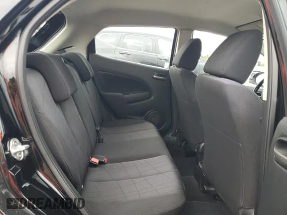 ✅ 2012 Mazda 2 Sport • VIN: JM1DE1KY5C0140495 • Lot: 70912885. Wystawiony na Copart z przebiegiem 96 695 mil. Bezpłatny archiwum sprzedaży aukcyjnych z USA i szczegółowy raport historii pojazdu na DreamBid. Zdjęcie 10.