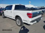 ✅ 2013 Ford F-150 XLT • VIN: 1FTFW1CF1DFA52951 • Лот: 43665186. Опубликован ранее на IAAI с пробегом 261 155 миль. Бесплатный доступ к архиву аукционных продаж из США и подробный отчёт об истории автомобиля на DreamBid. Изображение 3.