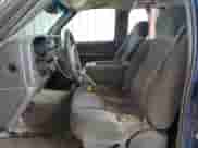 2003 Chevrolet Silverado 1500 LS с VIN 1GCEK19V33E226061, выставлен на аукционе Copart как лот 59323904 с пробегом 289 755 миль миль и Чистый • Clean title. История ставок и продаж доступна на DreamBid. Изображение 7.