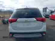 2020 Mitsubishi Outlander SE с VIN JA4AD3A34LZ034066, выставлен на аукционе IAAI как лот 43452420 с пробегом 104 533 миль миль и . История ставок и продаж доступна на DreamBid. Изображение 16.