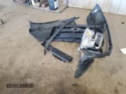 ✅ 2016 Ford F-150 XL • VIN: 1FTMF1E80GKD40557 • Lot: 61587045. Wystawiony na Copart z przebiegiem 109 882 mil. Bezpłatny archiwum sprzedaży aukcyjnych z USA i szczegółowy raport historii pojazdu na DreamBid. Zdjęcie 12.