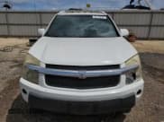 ✅ 2006 Chevrolet Equinox LT • VIN: 2CNDL63FX66112733 • Лот: 52174655. Опубликован ранее на Copart с пробегом 114 639 миль. Бесплатный доступ к архиву аукционных продаж из США и подробный отчёт об истории автомобиля на DreamBid. Изображение 5.