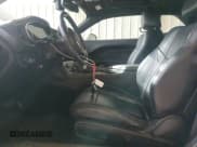 ✅ 2018 Dodge Challenger SXT Plus • VIN: 2C3CDZAG0JH149818 • Lot: 92327095. Wystawiony na Copart z przebiegiem 154 779 mil. Bezpłatny archiwum sprzedaży aukcyjnych z USA i szczegółowy raport historii pojazdu na DreamBid. Zdjęcie 7.