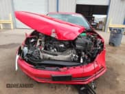 ✅ 2015 Volkswagen Jetta SE • VIN: 3VWD17AJ2FM261616 • Лот: 92066985. Опубликован ранее на Copart с пробегом 117 294 миль. Бесплатный доступ к архиву аукционных продаж из США и подробный отчёт об истории автомобиля на DreamBid. Изображение 5.