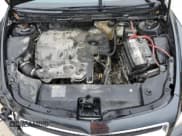 ✅ 2012 Chevrolet Malibu 1LT • VIN: 1G1ZC5E02CF242013 • Lot: 90316435. Wystawiony na Copart z przebiegiem Nie podano. Bezpłatny archiwum sprzedaży aukcyjnych z USA i szczegółowy raport historii pojazdu na DreamBid. Zdjęcie 11.