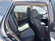 ✅ 2012 Hyundai Accent GS • VIN: KMHCT5AE4CU012608 • Лот: 47829255. Опубликован ранее на Copart с пробегом 98 025 миль. Бесплатный доступ к архиву аукционных продаж из США и подробный отчёт об истории автомобиля на DreamBid. Изображение 10.