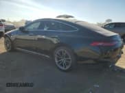 ✅ 2021 Mercedes-Benz AMG GT 43 • VIN: W1K7X5KB5MA036861 • Lot: 76140134. Listed on Copart with 29,689 mi. Free auction sales archive from the USA and detailed vehicle history report at DreamBid. Image 2.