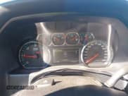 ✅ 2016 Chevrolet Silverado 1500 LT • VIN: 3GCUKREC9GG195122 • Lot: 43669088. Wystawiony na IAAI z przebiegiem 92 230 mil. Bezpłatny archiwum sprzedaży aukcyjnych z USA i szczegółowy raport historii pojazdu na DreamBid. Zdjęcie 7.