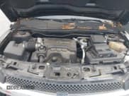 ✅ 2008 Chevrolet Equinox LS • VIN: 2CNDL23FX86067045 • Лот: 42024362. Опубликован ранее на IAAI с пробегом 142 671 миль. Бесплатный доступ к архиву аукционных продаж из США и подробный отчёт об истории автомобиля на DreamBid. Изображение 10.