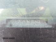 ✅ 1994 Lincoln Town Car Signature • VIN: 1LNLM82W9RY699141 • Lot: 41933771. Listed on IAAI with Not provided. Free auction sales archive from the USA and detailed vehicle history report at DreamBid. Image 9.