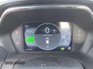 ✅ 2023 Chevrolet Bolt EV 1LT • VIN: 1G1FW6S05P4134670 • Lot: 41755073. Wystawiony na IAAI z przebiegiem 45 833 mil. Bezpłatny archiwum sprzedaży aukcyjnych z USA i szczegółowy raport historii pojazdu na DreamBid. Zdjęcie 7.