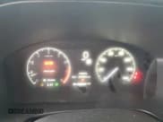 ✅ 2026 Honda CR-V EX • VIN: 2HKRS3H40TH311204 • Lot: 90322635. Listed on Copart with 4 mi. Free auction sales archive from the USA and detailed vehicle history report at DreamBid. Image 9.