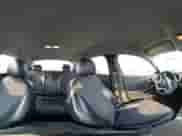 2014 Chevrolet Malibu LT z VIN 1G11E5SL0EF281823, wystawiony jako IAAI lot #42891165 z przebiegiem 138 778 mil mil oraz . Historia ofert i sprzedaży dostępna na DreamBid. Obrazek 18.