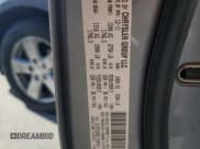 ✅ 2012 Dodge Journey SE • VIN: 3C4PDCAB6CT206810 • Lot: 55862005. Wystawiony na Copart z przebiegiem 145 408 mil. Bezpłatny archiwum sprzedaży aukcyjnych z USA i szczegółowy raport historii pojazdu na DreamBid. Zdjęcie 13.