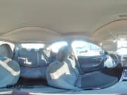 ✅ 2015 Nissan Altima SL • VIN: 1N4AL3AP2FC114748 • Lot: 83764745. Listed on Copart with 158,508 mi. Free auction sales archive from the USA and detailed vehicle history report at DreamBid. Image 15.