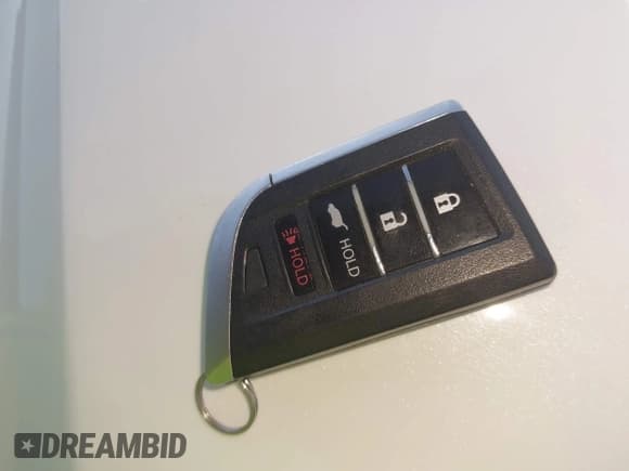 ✅ 2023 Acura RDX w/A-Spec Package • VIN: 5J8TC2H64PL004443 • Lot: 43885502. Wystawiony na IAAI z przebiegiem 25 156 mil. Bezpłatny archiwum sprzedaży aukcyjnych z USA i szczegółowy raport historii pojazdu na DreamBid. Zdjęcie 11.