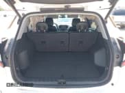 ✅ 2020 GMC Terrain SLT • VIN: 3GKALVEV2LL245598 • Лот: 43140797. Опубликован ранее на IAAI с пробегом 79 708 миль. Бесплатный доступ к архиву аукционных продаж из США и подробный отчёт об истории автомобиля на DreamBid. Изображение 16.