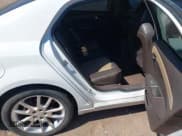 ✅ 2010 Chevrolet Malibu LTZ 1LZ • VIN: 1G1ZE5E06A4128311 • Lot: 43159174. Listed on IAAI with 131,771 mi. Free auction sales archive from the USA and detailed vehicle history report at DreamBid. Image 8.