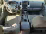 ✅ 2014 Nissan Frontier SL • VIN: 1N6AD0FV7EN704957 • Lot: 53160815. Listed on Copart with 97,469 mi miles. Access the free auction sales archive from the USA and view a detailed vehicle history report at DreamBid. Image 8.