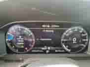 2023 Mitsubishi Outlander SEL z VIN JA4J3VA84PZ019115, wystawiony jako Copart lot #63403835 z przebiegiem 39 249 mil mil oraz Czysty tytuł • Clean title. Historia ofert i sprzedaży dostępna na DreamBid. Obrazek 9.