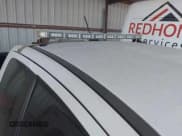 ✅ 2020 Ford Ranger XL • VIN: 1FTER1EH9LLA14790 • Lot: 43199684. Listed on IAAI with 152,634 mi. Free auction sales archive from the USA and detailed vehicle history report at DreamBid. Image 21.