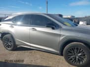 ✅ 2017 Lexus RX 350 • VIN: 2T2ZZMCA5HC049944 • Lot: 41259056. Wystawiony na IAAI z przebiegiem 61 015 mil. Bezpłatny archiwum sprzedaży aukcyjnych z USA i szczegółowy raport historii pojazdu na DreamBid. Zdjęcie 13.