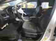 ✅ 2022 Chevrolet Malibu LT • VIN: 1G1ZD5ST7NF174046 • Лот: 58324335. Опубликован ранее на Copart с пробегом 62 553 миль. Бесплатный доступ к архиву аукционных продаж из США и подробный отчёт об истории автомобиля на DreamBid. Изображение 7.