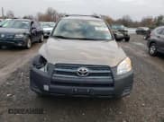 ✅ 2012 Toyota RAV4 • VIN: 2T3BF4DV9CW209905 • Lot: 93421345. Listed on Copart with 120,532 mi. Free auction sales archive from the USA and detailed vehicle history report at DreamBid. Image 5.