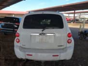 ✅ 2011 Chevrolet HHR 2LT • VIN: 3GNBACFU3BS607837 • Lot: 41642281. Listed on IAAI with 114,903 mi. Free auction sales archive from the USA and detailed vehicle history report at DreamBid. Image 16.