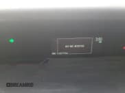 ✅ 2015 Toyota Prius Four • VIN: JTDKN3DU8F1944687 • Lot: 69914925. Listed on Copart with 130,798 mi. Free auction sales archive from the USA and detailed vehicle history report at DreamBid. Image 9.