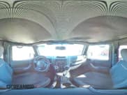 ✅ 2018 Jeep Wrangler Sahara • VIN: 1C4AJWBG3JL847321 • Лот: 46865345. Опубликован ранее на Copart с пробегом 123 980 миль. Бесплатный доступ к архиву аукционных продаж из США и подробный отчёт об истории автомобиля на DreamBid. Изображение 12.