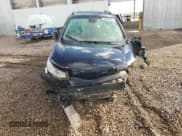 ✅ 2022 Chevrolet Trax LT • VIN: KL7CJLSMXNB512854 • Lot: 92852855. Listed on Copart with Not provided. Free auction sales archive from the USA and detailed vehicle history report at DreamBid. Image 5.