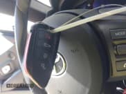 ✅ 2024 Toyota Supra 3.0 • VIN: WZ1DB0G02RW066224 • Лот: 42243491. Опубликован ранее на IAAI с пробегом 20 672 миль. Бесплатный доступ к архиву аукционных продаж из США и подробный отчёт об истории автомобиля на DreamBid. Изображение 11.