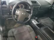 ✅ 2010 Nissan Titan SE • VIN: 1N6AA0CC8AN323401 • Лот: 87127935. Опубликован ранее на Copart с пробегом 134 763 миль. Бесплатный доступ к архиву аукционных продаж из США и подробный отчёт об истории автомобиля на DreamBid. Изображение 8.