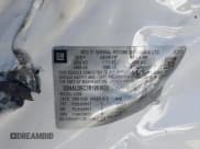 ✅ 2011 Chevrolet Equinox 1LT • VIN: 2GNALDEC3B1261630 • Лот: 43425645. Опубликован ранее на IAAI с пробегом 160 227 миль. Бесплатный доступ к архиву аукционных продаж из США и подробный отчёт об истории автомобиля на DreamBid. Изображение 9.