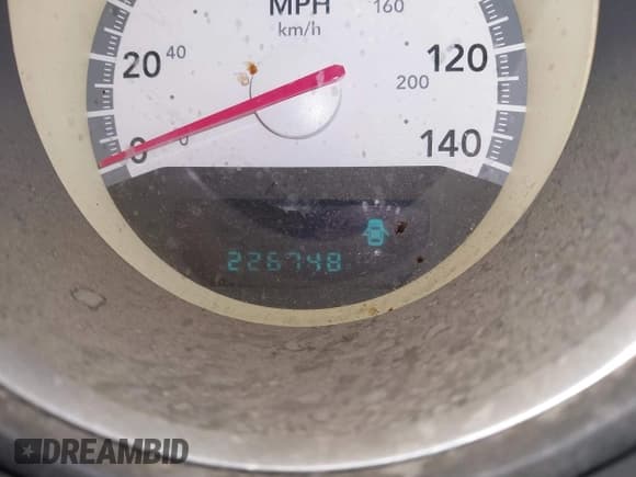 ✅ 2010 Dodge Challenger SE • VIN: 2B3CJ4DV7AH208334 • Lot: 41367327. Wystawiony na IAAI z przebiegiem 226 748 mil. Bezpłatny archiwum sprzedaży aukcyjnych z USA i szczegółowy raport historii pojazdu na DreamBid. Zdjęcie 15.