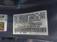 ✅ 2012 Honda CR-V EX • VIN: 5J6RM3H58CL026176 • Лот: 43707763. Опубликован ранее на IAAI с пробегом 191 683 миль. Бесплатный доступ к архиву аукционных продаж из США и подробный отчёт об истории автомобиля на DreamBid. Изображение 9.