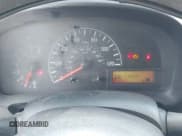 ✅ 2015 Nissan NV200 S • VIN: 3N6CM0KN5FK731984 • Lot: 41684136. Listed on IAAI with 142,416 mi. Free auction sales archive from the USA and detailed vehicle history report at DreamBid. Image 7.