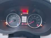 ✅ 2015 Subaru Forester Premium • VIN: JF2SJADC2FH421911 • Лот: 43745462. Опубликован ранее на IAAI с пробегом 180 571 миль. Бесплатный доступ к архиву аукционных продаж из США и подробный отчёт об истории автомобиля на DreamBid. Изображение 7.