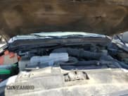 ✅ 1999 Ford F-250 XL • VIN: 1FTNW21S0XEC34295 • Lot: 60028165. Wystawiony na Copart z przebiegiem 461 980 mil. Bezpłatny archiwum sprzedaży aukcyjnych z USA i szczegółowy raport historii pojazdu na DreamBid. Zdjęcie 11.