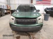 ✅ 2005 Chevrolet Equinox LT • VIN: 2CNDL63F956177488 • Лот: 52532795. Опубликован ранее на Copart с пробегом 91 728 миль. Бесплатный доступ к архиву аукционных продаж из США и подробный отчёт об истории автомобиля на DreamBid. Изображение 5.