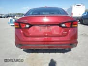 ✅ 2025 Nissan Altima SL • VIN: 1N4BL4EW3SN325323 • Lot: 87395385. Listed on Copart with 15,996 mi. Free auction sales archive from the USA and detailed vehicle history report at DreamBid. Image 6.