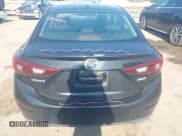 ✅ 2015 Mazda 3 i Touring • VIN: 3MZBM1V75FM228233 • Лот: 42892834. Опубликован ранее на IAAI с пробегом 132 872 миль. Бесплатный доступ к архиву аукционных продаж из США и подробный отчёт об истории автомобиля на DreamBid. Изображение 16.