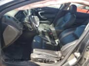 ✅ 2014 Buick Regal Premium II • VIN: 2G4GR5GX9E9313299 • Lot: 61261545. Listed on Copart with Not provided. Free auction sales archive from the USA and detailed vehicle history report at DreamBid. Image 7.