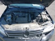 ✅ 2016 Volkswagen Jetta SE • VIN: 3VWD67AJ6GM387979 • Lot: 43305273. Wystawiony na IAAI z przebiegiem 113 454 mil. Bezpłatny archiwum sprzedaży aukcyjnych z USA i szczegółowy raport historii pojazdu na DreamBid. Zdjęcie 10.