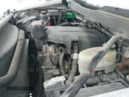 ✅ 2015 Chevrolet Silverado 2500HD LT • VIN: 1GC2KVEG4FZ555799 • Lot: 41308705. Wystawiony na IAAI z przebiegiem 206 455 mil. Bezpłatny archiwum sprzedaży aukcyjnych z USA i szczegółowy raport historii pojazdu na DreamBid. Zdjęcie 19.