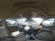 ✅ 2012 Mercedes-Benz C 300 Sport • VIN: WDDGF8BB6CR192668 • Лот: 42969926. Опубликован ранее на IAAI с пробегом 171 175 миль. Бесплатный доступ к архиву аукционных продаж из США и подробный отчёт об истории автомобиля на DreamBid. Изображение 18.